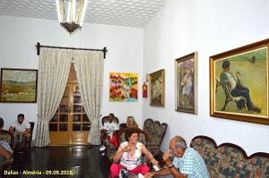 36 DALIAS (108)